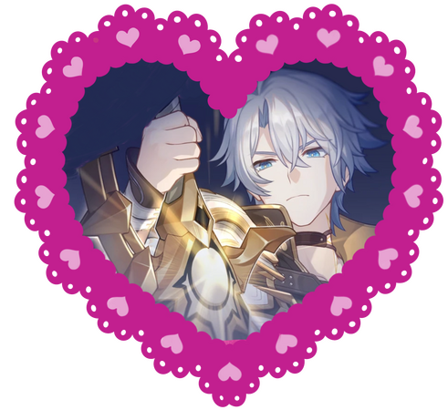 Phainon Phainon