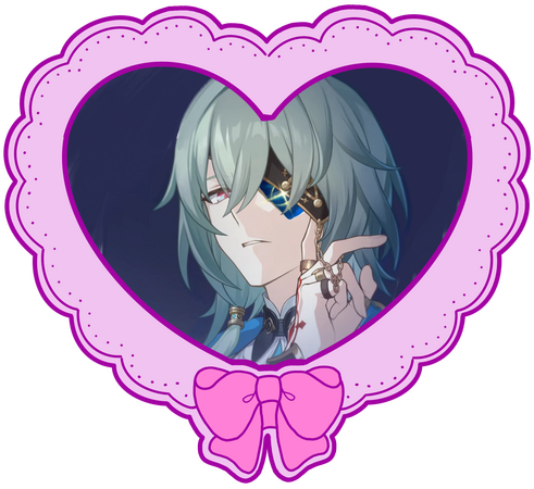 Anaxagoras Anaxagoras