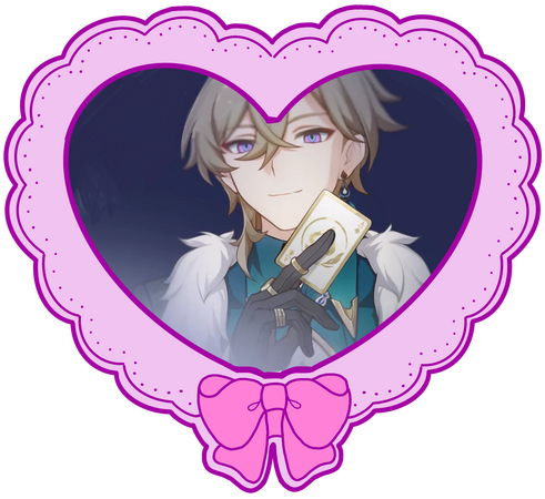 Aventurine Aventurine