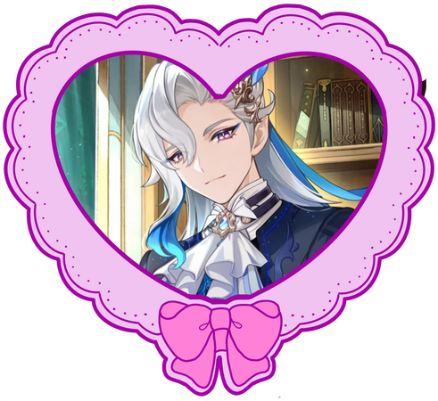 Neuvillette Neuvillette