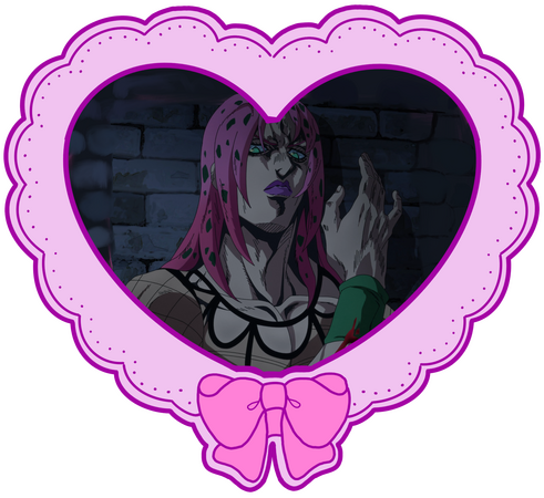 Diavolo Diavolo