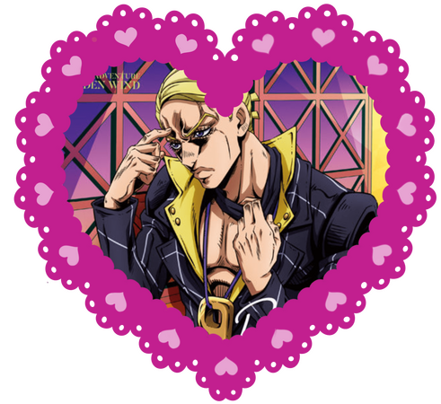 idk how to spell his name idk how to spell his name