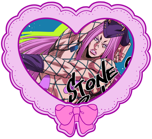 Anasui Anasui