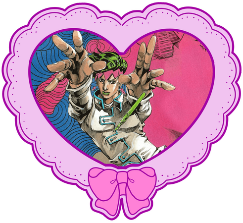 Rohan Rohan