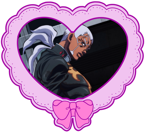 Pucci Pucci