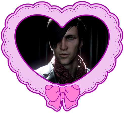 Stefano Valentini Stefano Valentini