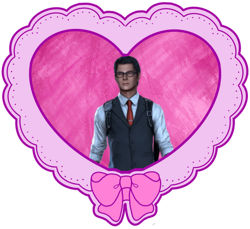 Joseph Oda Joseph Oda