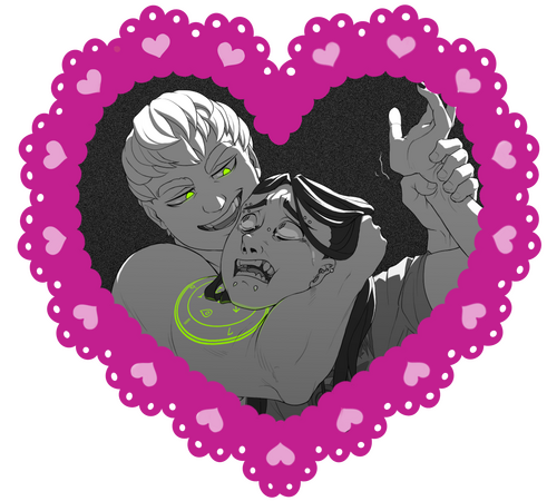 Jace. Not Mikey. Just Jace (guy on the left). Jace. Not Mikey. Just Jace (guy on the left).