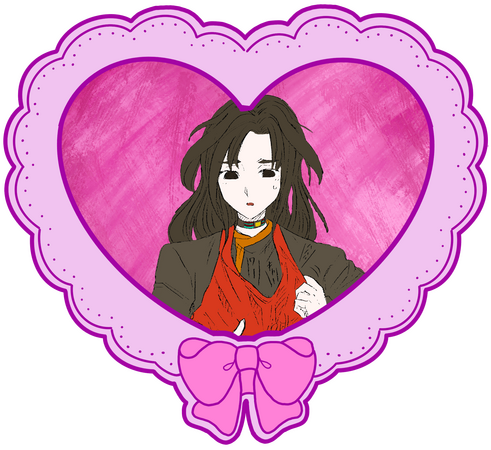 Kai Satou Kai Satou