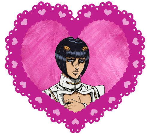 Bruno Bruno