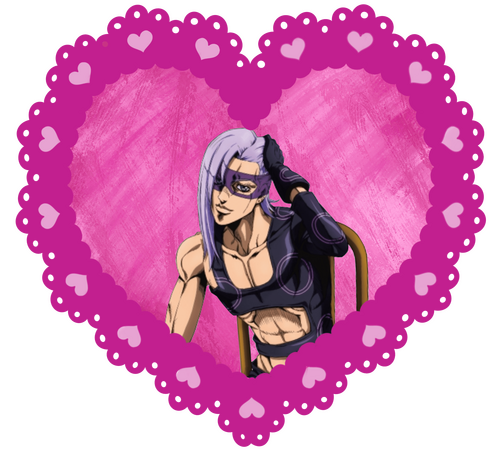 Melone Melone