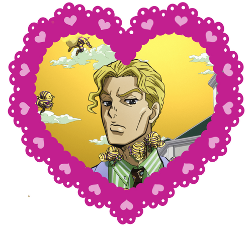 Kira Kira